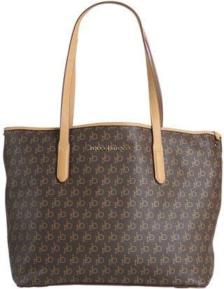Roccobarocco BAGS - Handbags on YOOX.COM