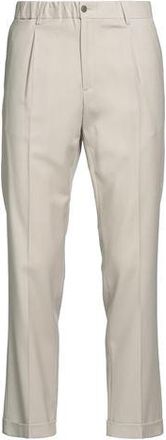 BRIGLIA 1949 BOTTOMWEAR - Pantaloni su YOOX.COM