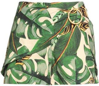 Farm Rio BOTTOMWEAR - Shorts e bermuda su YOOX.COM