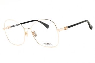 Max Mara MM5033 032 Pale Gold 55mm