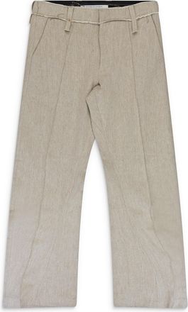 Bianca Saunders GROVE TROUSERS