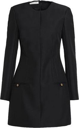 Philosophy di Lorenzo Serafini VESTIDOS - Minivestidos en YOOX.COM