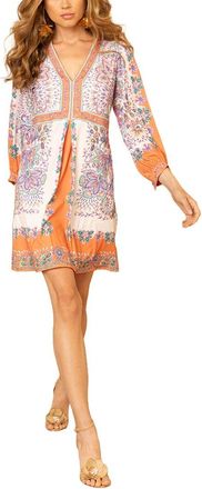 Hale Bob Jessie Dress