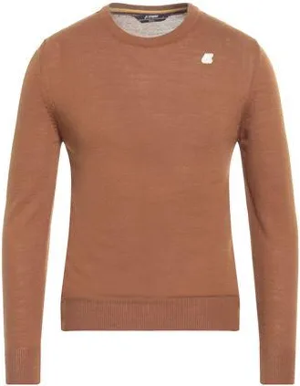 K-Way Sweaters