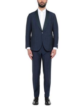 Tombolini TRAJES Y CONJUNTOS - Trajes en YOOX.COM
