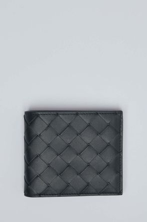 Bottega Veneta Intr.15 VN