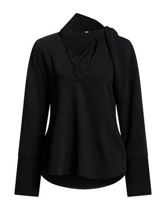 Courr&egrave;ges TOPS - Tops auf YOOX.COM