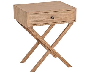 Schubiger M&ouml;bel Nachttisch Holmestrand