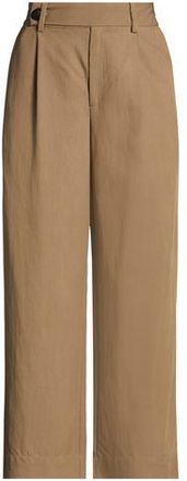 Proenza Schouler WHITE LABEL