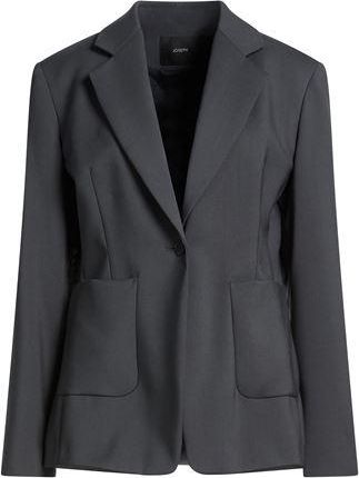 Joseph COMPLETI E COORDINATI - Blazers su YOOX.COM
