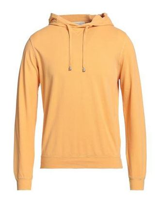FILIPPO DE LAURENTIIS TOPS - Sweatshirts auf YOOX.COM