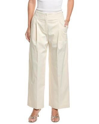 HUGO BOSS Tulotta Trouser
