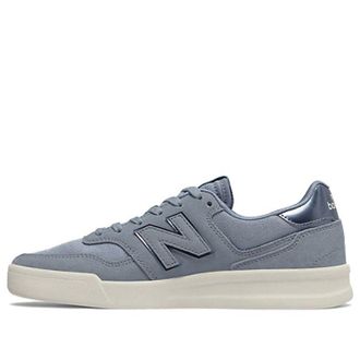 New Balance (WMNS) New Balance 300 Dusty Blue WRT300D2