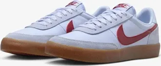 Nike Killshot 2 IF1745-400 Sneaker Womens Royal Tint Lifestyle Shoes HAM757