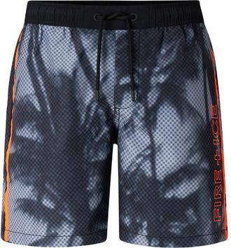 Bogner Sorin Badehose f&uuml;r Herren | blau