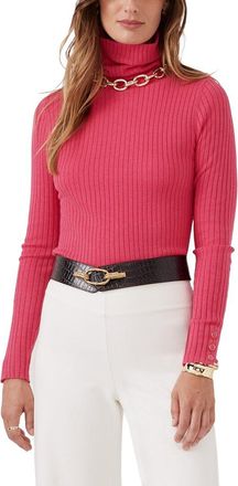 J.McLaughlin J.Mclaughlin Arlette Sweater