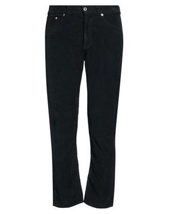 Mauro Grifoni BOTTOMWEAR - Trousers sur YOOX.COM