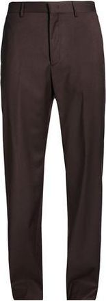 Tagliatore BOTTOMWEAR - Pantaloni su YOOX.COM