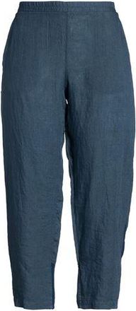 Transit Par-Such Pants