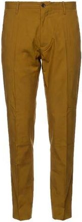 Nine In The Morning BOTTOMWEAR - Trousers sur YOOX.COM