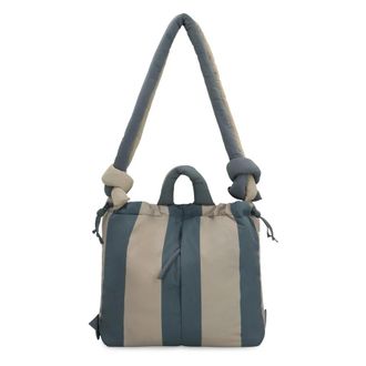 &Ouml;lend Tassen, Dames, Veelkleurig, ONE Size, Tote Bags