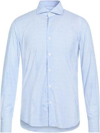 Sonrisa TOPWEAR - Camicie su YOOX.COM