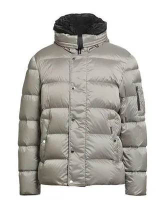 Moorer COATS & JACKETS - Puffers sur YOOX.COM