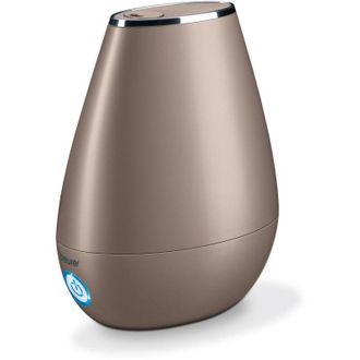 Beurer Umidificatore Beurer per caramelle mou lb 37