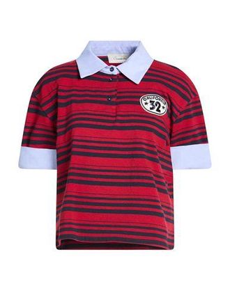 Souvenir TOPS - Poloshirts auf YOOX.COM
