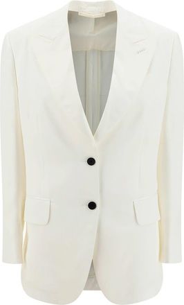 Tom Ford Blazer Jacket