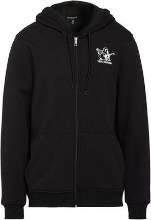 True Religion TOPWEAR - Felpe su YOOX.COM