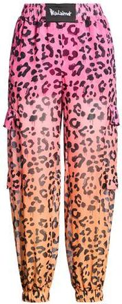 Disclaimer BOTTOMWEAR - Pantaloni su YOOX.COM