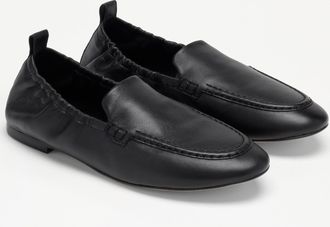 Russell & Bromley TABLEY LOAFER Soft Elasticated Loafer