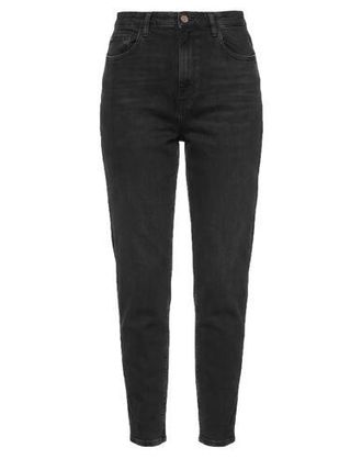 Replay BOTTOMWEAR - Jeans on YOOX.COM