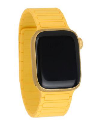 Saachi Saachi Magnetic Apple Watch Band
