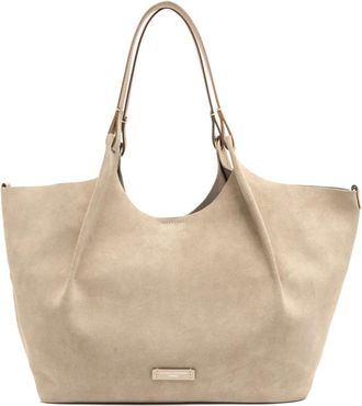 Gianni Chiarini Donna, Borse, Beige, Taglia unica, new