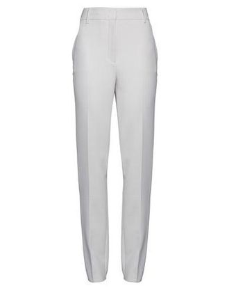 Dorothee Schumacher BOTTOMWEAR - Trousers on YOOX.COM