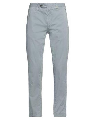 Myths BOTTOMWEAR - Pantaloni su YOOX.COM