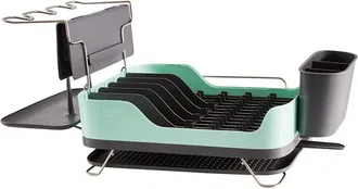 Dash Smartstore Dish Rack