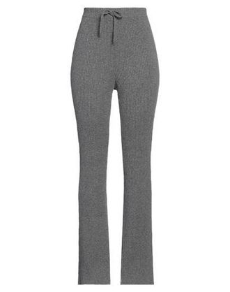 Alberta Ferretti Pants