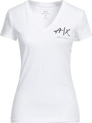A|X Armani Exchange CAMISETAS Y TOPS - Camisetas en YOOX.COM