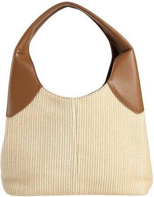 Themoirè TASCHEN - Handtaschen auf YOOX.COM