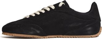 Axel Arigato Hombre, Zapatos, Negro, Talla: 41 EU