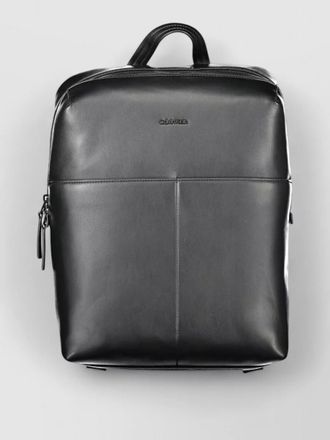 Calvin Klein backpack