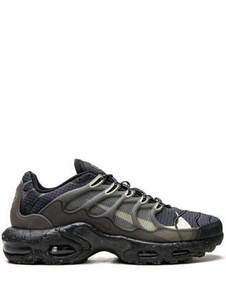 Nike Air Max Terrascape Plus sneakers - Grijs