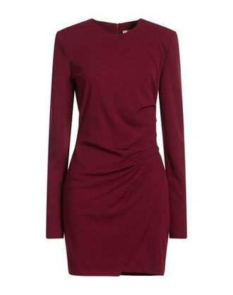 Aniye By DRESSES - Mini dresses on YOOX.COM