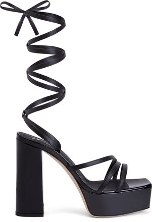 Giuseppe Zanotti Flavienne