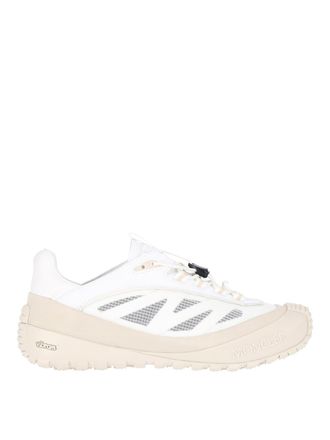 Moncler Sneakers