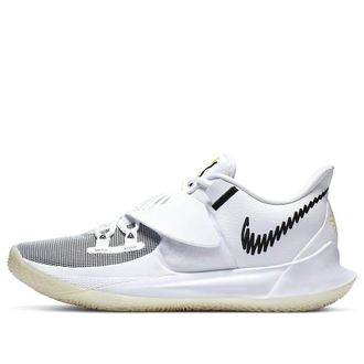 Nike Kyrie Low 3 Eclipse CJ1286-100