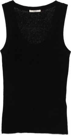 Barena Knitwear Courtney - Risada
